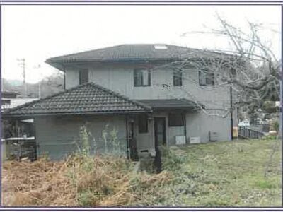 山梨県笛吹市 甲斐住吉駅 戸建て 535万円の競売物件 #17