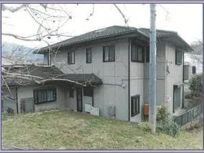 山梨県笛吹市 甲斐住吉駅 戸建て 535万円の競売物件 #18