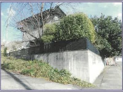 山梨県笛吹市 甲斐住吉駅 戸建て 535万円の競売物件 #20