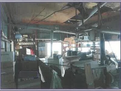 山梨県笛吹市 甲斐住吉駅 戸建て 535万円の競売物件 #31