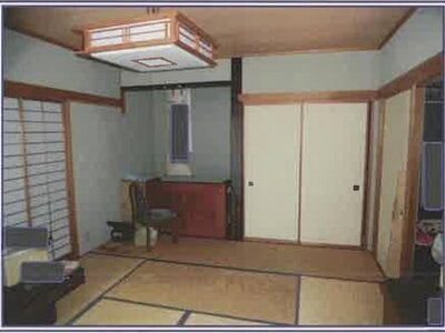 山梨県笛吹市 甲斐住吉駅 戸建て 535万円の競売物件 #42