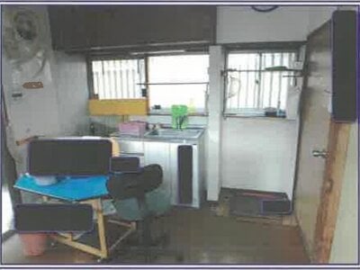 山梨県笛吹市 甲斐住吉駅 戸建て 535万円の競売物件 #54