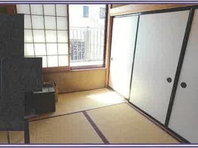 山梨県富士吉田市 月江寺駅6分 戸建て 158万円の競売物件 #35