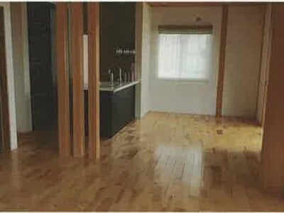 山梨県甲府市 甲斐住吉駅29分 戸建て 2,134万円の競売物件 #13