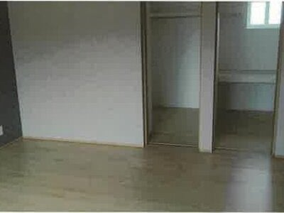 山梨県甲府市 甲斐住吉駅29分 戸建て 2,134万円の競売物件 #21