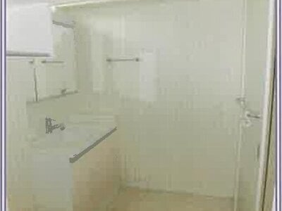 山梨県西八代郡市川三郷町 甲斐岩間駅11分 戸建て 934万円の競売物件 #18