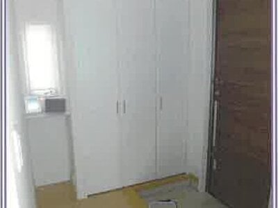 山梨県西八代郡市川三郷町 甲斐岩間駅11分 戸建て 934万円の競売物件 #20