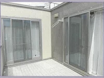 山梨県西八代郡市川三郷町 甲斐岩間駅11分 戸建て 934万円の競売物件 #26