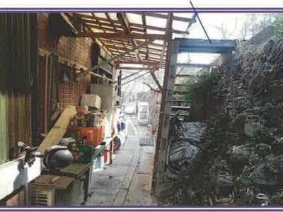 山梨県甲斐市 竜王駅 戸建て 609万円の競売物件 #19