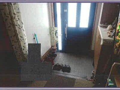 山梨県甲斐市 竜王駅 戸建て 609万円の競売物件 #26