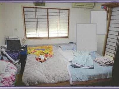 山梨県甲斐市 竜王駅 戸建て 609万円の競売物件 #27