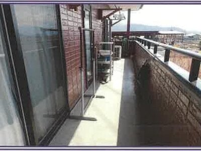 山梨県甲斐市 竜王駅 戸建て 609万円の競売物件 #38