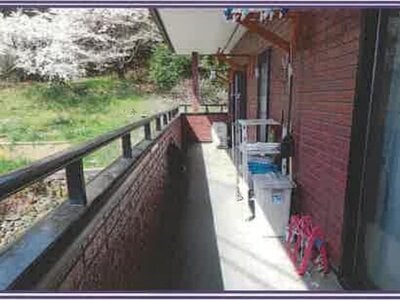 山梨県甲斐市 竜王駅 戸建て 609万円の競売物件 #39