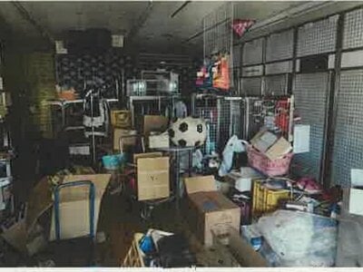 山梨県都留市 谷村町駅1分 戸建て 322万円の競売物件 #10