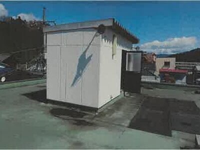 山梨県都留市 谷村町駅1分 戸建て 322万円の競売物件 #22