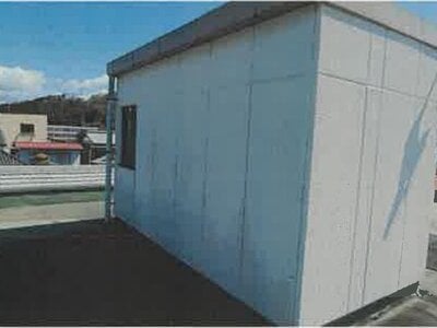 山梨県都留市 谷村町駅1分 戸建て 322万円の競売物件 #23
