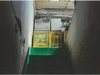 山梨県都留市 谷村町駅1分 戸建て 322万円の競売物件 #25
