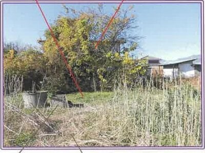 (値下げ) 山梨県甲州市 塩山駅12分 戸建て 272万円の競売物件 #13