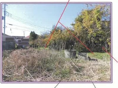 (値下げ) 山梨県甲州市 塩山駅12分 戸建て 272万円の競売物件 #14