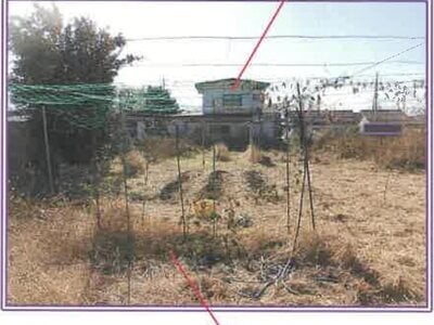 (値下げ) 山梨県甲州市 塩山駅12分 戸建て 272万円の競売物件 #23