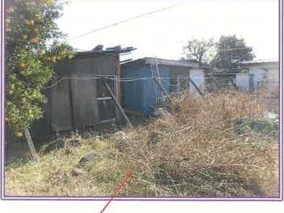 (値下げ) 山梨県甲州市 塩山駅12分 戸建て 272万円の競売物件 #24