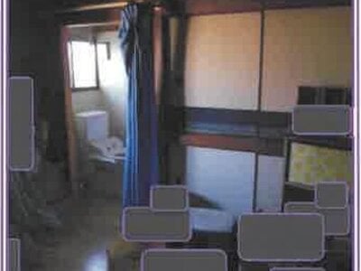 (値下げ) 山梨県甲州市 塩山駅12分 戸建て 272万円の競売物件 #35
