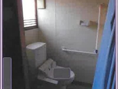 (値下げ) 山梨県甲州市 塩山駅12分 戸建て 272万円の競売物件 #36