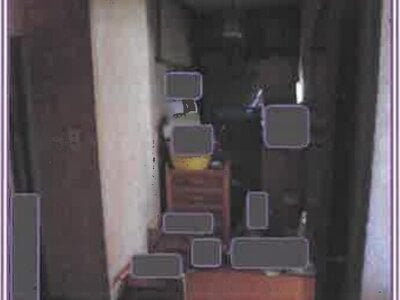 (値下げ) 山梨県甲州市 塩山駅12分 戸建て 272万円の競売物件 #38