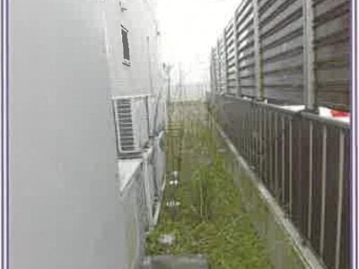 山梨県中央市 小井川駅10分 戸建て 1,332万円の競売物件 #11