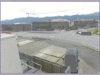 山梨県中央市 小井川駅10分 戸建て 1,332万円の競売物件 #21