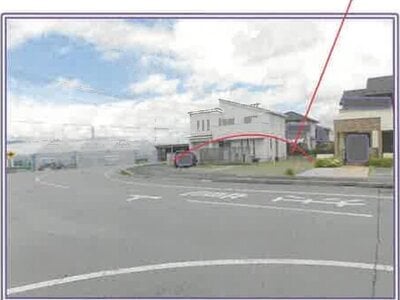 山梨県中央市 小井川駅10分 戸建て 1,332万円の競売物件 #5