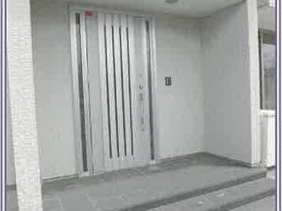 山梨県中央市 小井川駅10分 戸建て 1,332万円の競売物件 #8