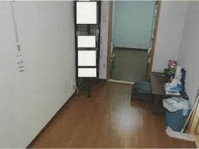 山梨県甲州市 勝沼ぶどう郷駅25分 戸建て 1,080万円の競売物件 #13
