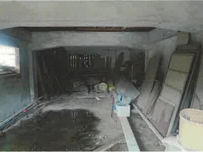 山梨県笛吹市 石和温泉駅 戸建て 291万円の競売物件 #25