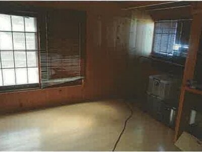 山梨県笛吹市 石和温泉駅 戸建て 291万円の競売物件 #33