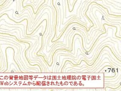 山梨県笛吹市 石和温泉駅 戸建て 291万円の競売物件 #51