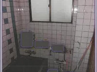 山梨県甲府市 甲府駅6分 マンション 521万円の競売物件 #17