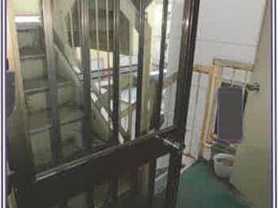 山梨県甲府市 甲府駅6分 マンション 521万円の競売物件 #24