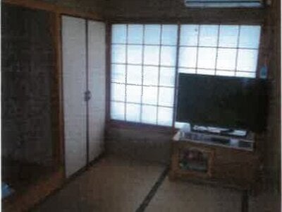 和歌山県東牟婁郡那智勝浦町 那智駅11分 戸建て 246万円の競売物件 #14