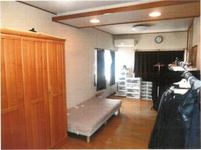 和歌山県東牟婁郡那智勝浦町 那智駅11分 戸建て 246万円の競売物件 #15