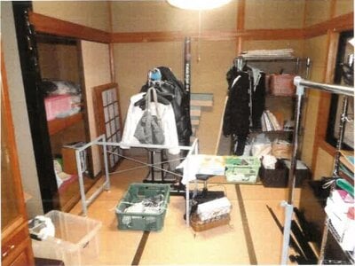 和歌山県東牟婁郡那智勝浦町 那智駅11分 戸建て 246万円の競売物件 #16