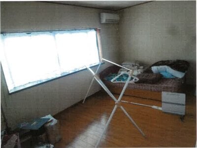 和歌山県東牟婁郡那智勝浦町 那智駅11分 戸建て 246万円の競売物件 #17