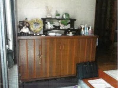 和歌山県東牟婁郡那智勝浦町 那智駅11分 戸建て 246万円の競売物件 #4