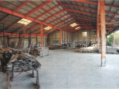 和歌山県東牟婁郡那智勝浦町 下里駅7分 戸建て 418万円の競売物件 #1