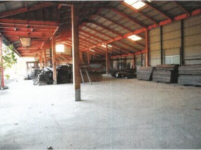 和歌山県東牟婁郡那智勝浦町 下里駅7分 戸建て 418万円の競売物件 #2
