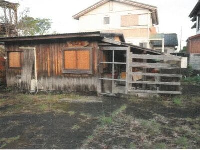 和歌山県東牟婁郡那智勝浦町 下里駅7分 戸建て 418万円の競売物件 #3