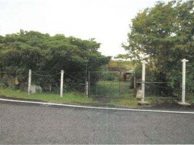和歌山県東牟婁郡那智勝浦町 下里駅7分 戸建て 418万円の競売物件 #6