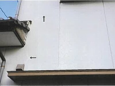 島根県大田市 久手駅4分 戸建て 261万円の競売物件 #5