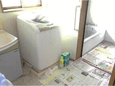 島根県大田市 久手駅4分 戸建て 261万円の競売物件 #9