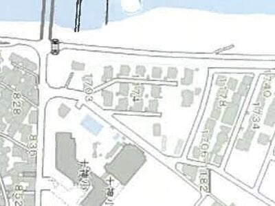 (値下げ) 島根県安来市 安来駅12分 戸建て 70万円の競売物件 #22